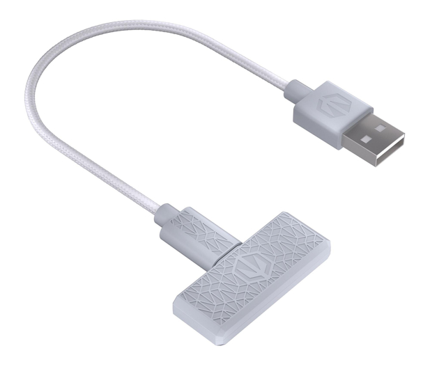 ENDORFY Viro Wireless Onyx White - 1589473 - zdjęcie 11